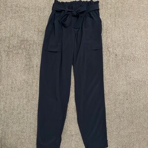 Women's Athleta Pants